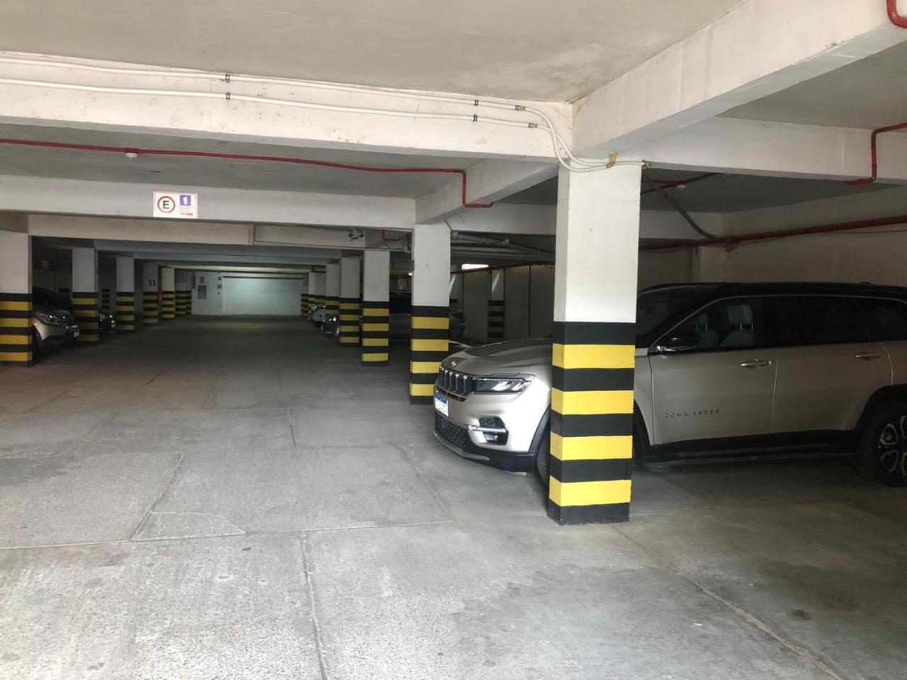 Plaza 3* Alagoinhas